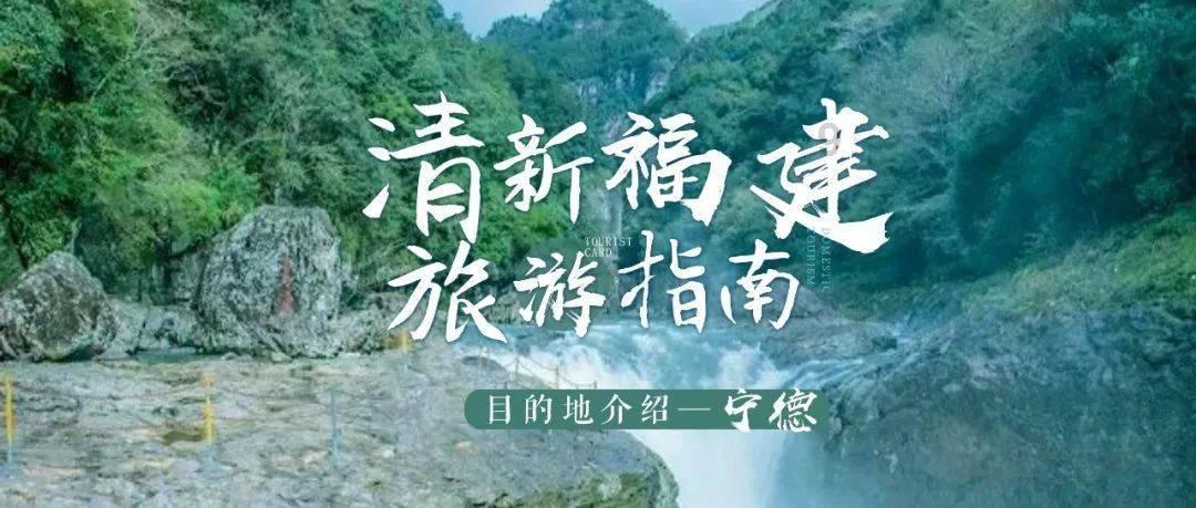 铠甲勇士双人冒险2无敌版