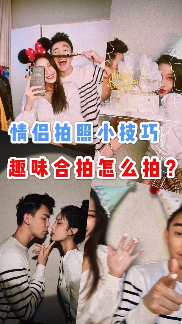 马斯克回应财报会“消极”言论：我当年估计特斯拉成功概率不到10%