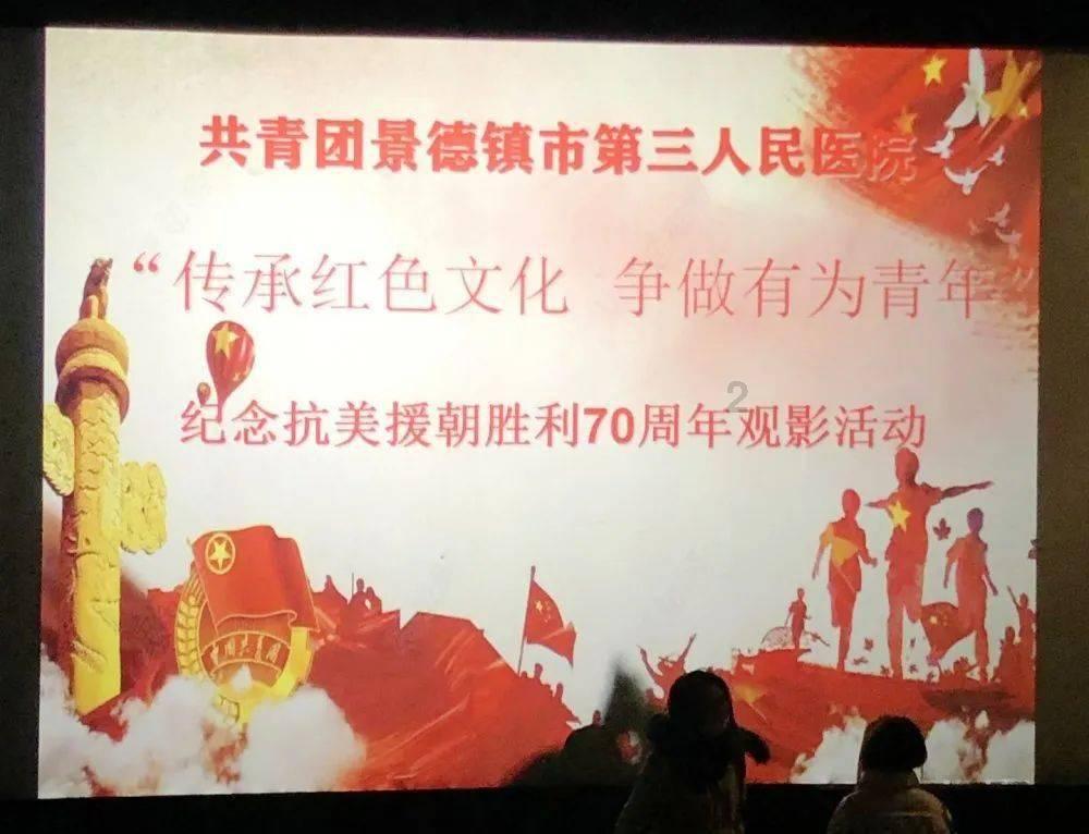 明星三缺一