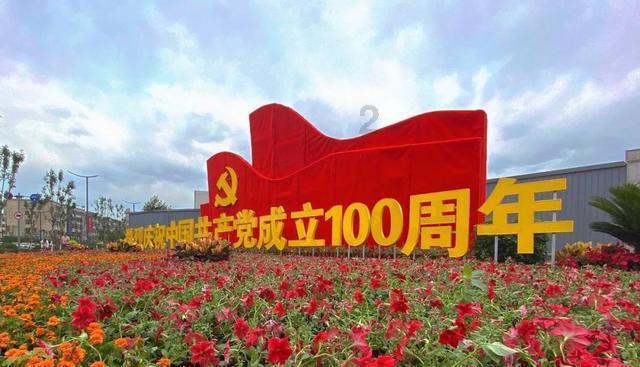 妈妈查出乳腺疾病，她认为是辅导孩子作业气的