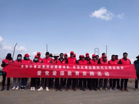 又涨了！多家地方银行上调存款利率，存10万能赚这么多……